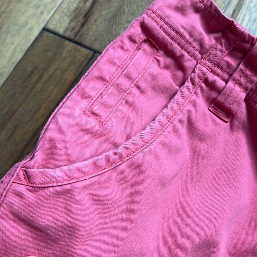 Mossimo Shorts - Picture 4 of 8